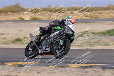 media/Dec-17-2022-SoCal Trackdays (Sat) [[224abd9271]]/Turn 15 (155pm)/